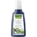 Rausch Silver-Shine Shampoo with Sage 200 ml