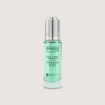 Rausch Caffeine Intensive Scalp Fluid with Ginseng 50 ml