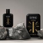 STR8 Ahead EDT 100ml