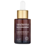 Sesderma Resveraderm Antiox Liposomal Serum 30ml