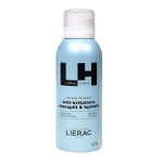 Lierac Homme Shaving Foam 150ml