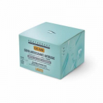 Guam Seatherapy Crema Antiossidante Antirughe 50ml