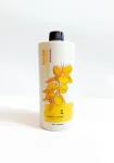 Elgon Argan 1 Supreme Shampoo 1000ml