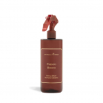 OFFICINA DELLE ESSENZE spray Fresco bosco 100 ml