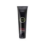 Montibello Decode Curl Definer Balm 150ml