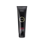 Montibello Decode Curl Definer Balm 150ml
