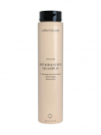 L&ouml;wengrip The Cure Repair & Shine Shampoo 250 ml