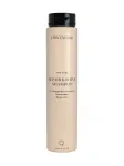 L&ouml;wengrip The Cure Repair & Shine Shampoo 250 ml