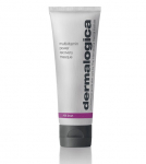 Dermalogica MV Power Recovery Masque 15ml