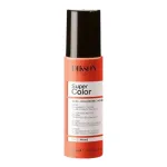 Dikson Prime Color Sublimating Serum 150ml