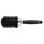 Olivia Garden NanoThermic Eclipse hairbrush (54mm)