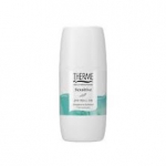 Therme Sensitive Roll-On 60ml