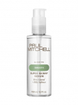 Paul Mitchell Super Skinny Serum Smooth 150 ml