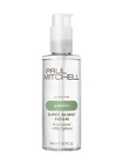 Paul Mitchell Super Skinny  Serum Smooth 150 ml