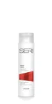 Farcom Professional Seri Mois Core Shampoo 300 ml