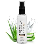 Byrokko Shine Brown Taning Mist 100 ml