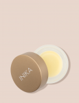 INIKA Organic Lip Mask 8ml