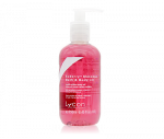 Lycon SoBerry Massage, Bath & Body Oil 250ml