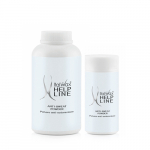 ItalWax Anti-Sweat Powder 30 g