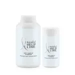 ItalWax Anti-Sweat Powder 30 g