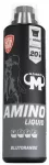 Mammut Amino Liquid Blood Orange 1L
