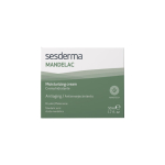 Sesderma Mandelac Moisturizing Cream 50 ml