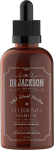 Jackson Elixir 5.0 Beard Oil 30 ml