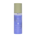 Echosline No Yellow Bi-Phase Lotion - Bi-Phase Anti-Yellow Conditioner 150ml