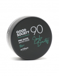 Artego Good Society 90 Free Shape Matte Paste 100 ml