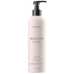 Montibello Decode Zero Loop Gel 250ml