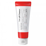 Mizon Good Bye Blemish Low pH Cleaner 100ml