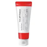 Mizon Good Bye Blemish Low pH Cleaner 100ml