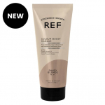 REF Colour Boost Masque Sandy Blonde 200ml