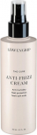 L&ouml;wengrip The Cure Anti-Frizz Cream 150 ml