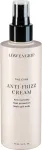 L&ouml;wengrip The Cure Anti-Frizz Cream 150 ml
