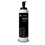 Absoluk Shampoo - Black Violet 1000ml