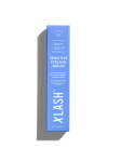 Xlash Cosmetics Sensitive Eyelash Serum 3ml