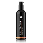 Byrokko Shine Brown Chocolate Tanning Oil 150 ml