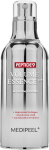 Medi-Peel Peptide 9 Volume White Cica Essence Pro 100ml