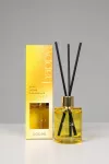 Kvapas Reed Diffuser for Home No.8 Sensuality, 100 ml