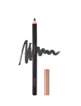 INIKA Organic Eye Pencil - Cocoa 1.1g