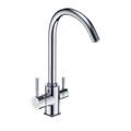 Aquaphor GT2313-05-PH (C125) Tap Water Faucet