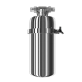 Aquaphor Viking Midi 300 Water Filter Housing