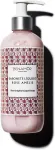 Benamor Rose Amelie Liquid Soap 300ml