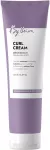By Veira Curl Cream 125ml