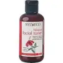 Sylveco Hibiscus Facial Toner 150 ml