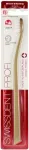 Swissdent Profi Whitening Classic Gold