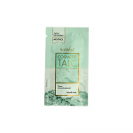 ItalWax Menthol Talc Monodose 3 g