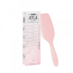 Sister Young Ayla Pastel Peach