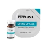 Pepplus Lifting Up Pack Single 6ml +1ml 1 pcs